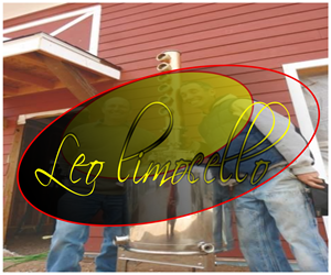 Design Étiquette par Imó pour ce projet | Design #2785057