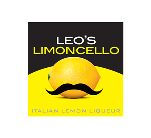 Label Design by Thomas DeHart