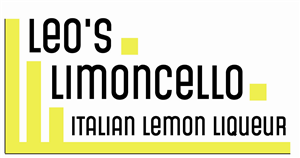 Label Design by Lmwegz
