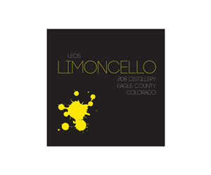 Label Design by Limen