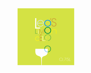 Label Design by zeljko.koren