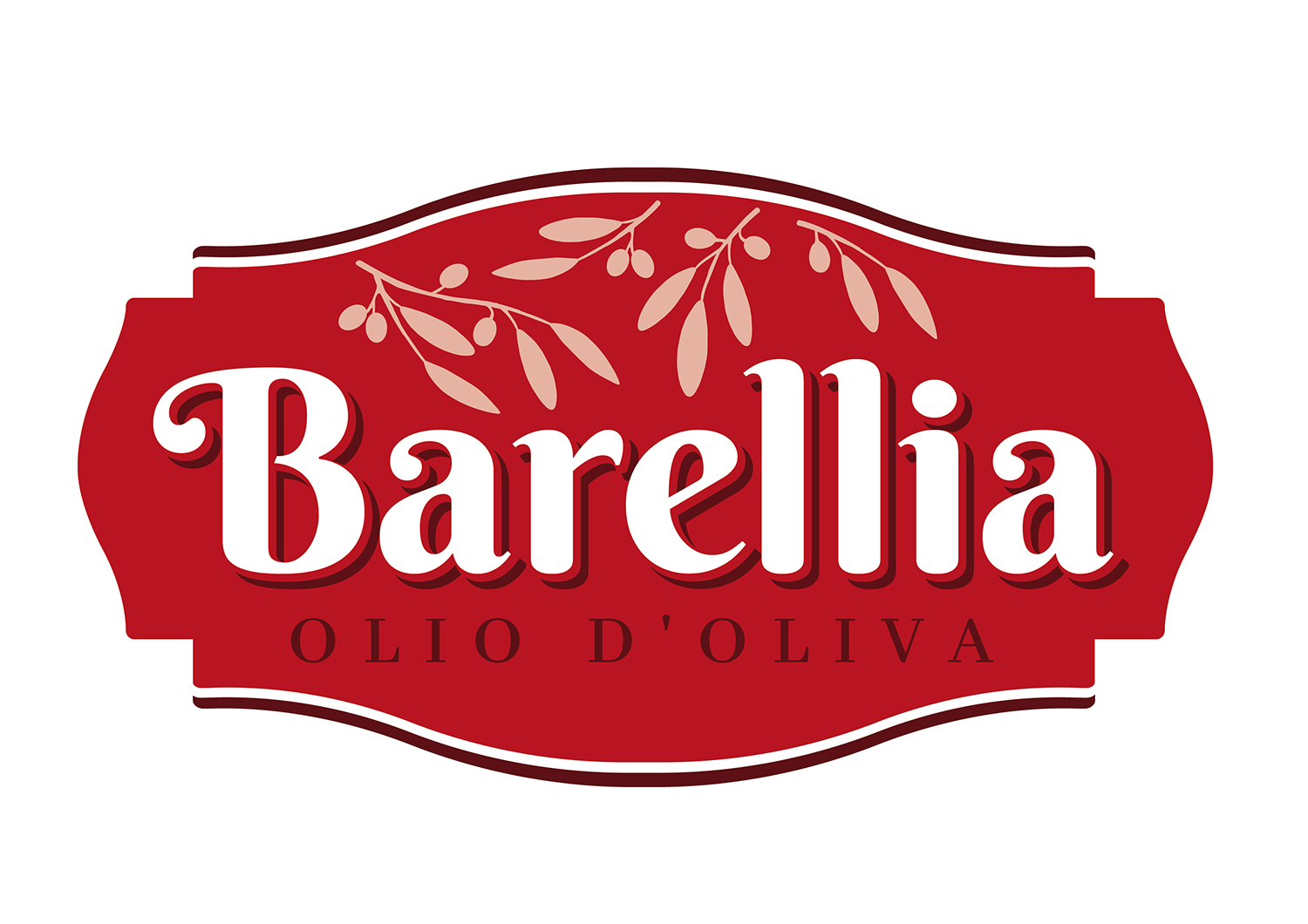 Design de Logo par Channel Studio pour ce projet | Design #17356113