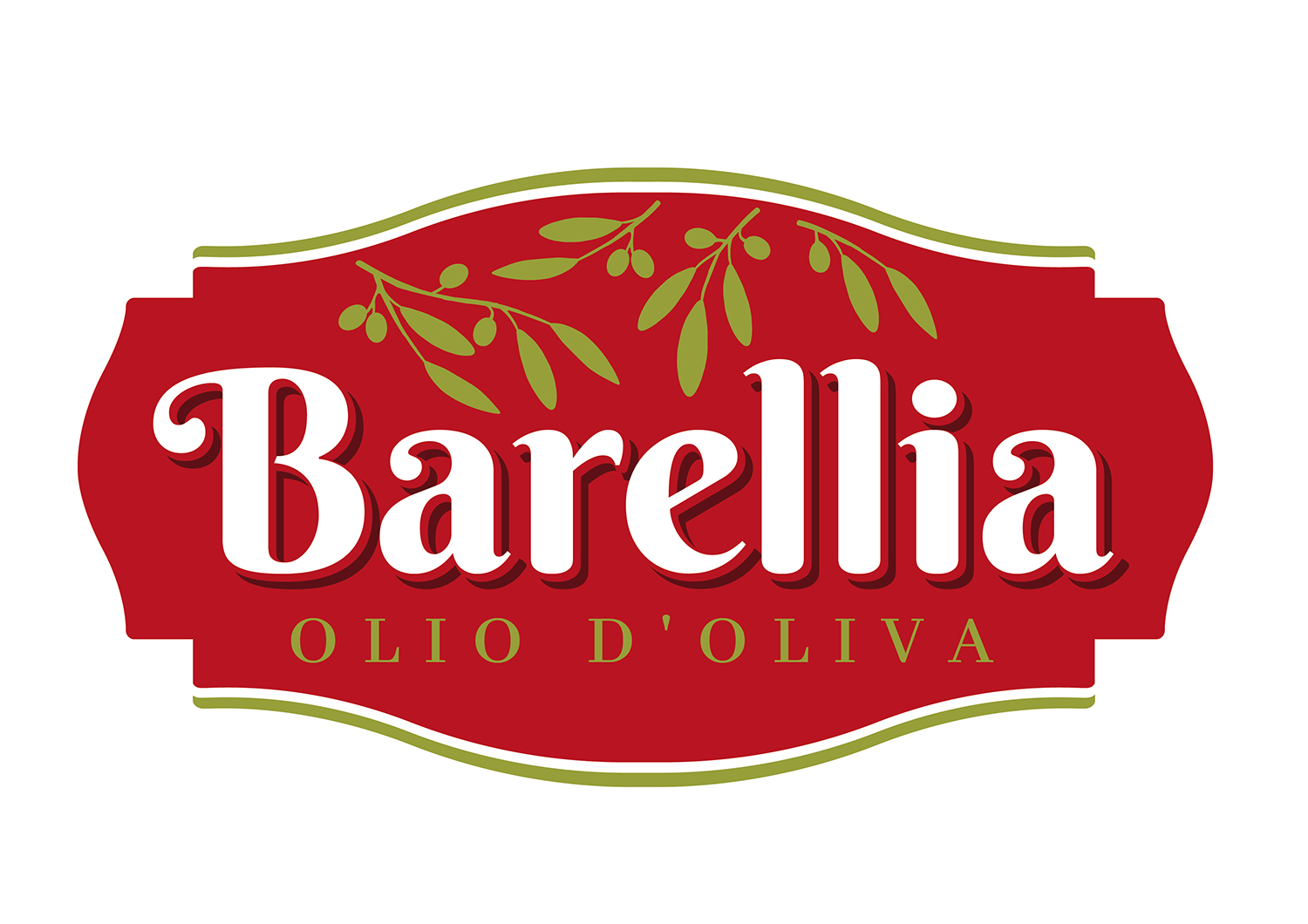 Logo Design by Channel Studio for this project | Design #17356114