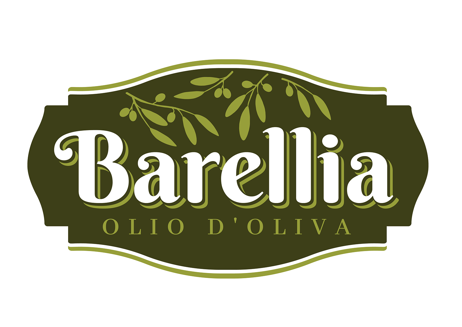 Design de Logo par Channel Studio pour ce projet | Design #17356115