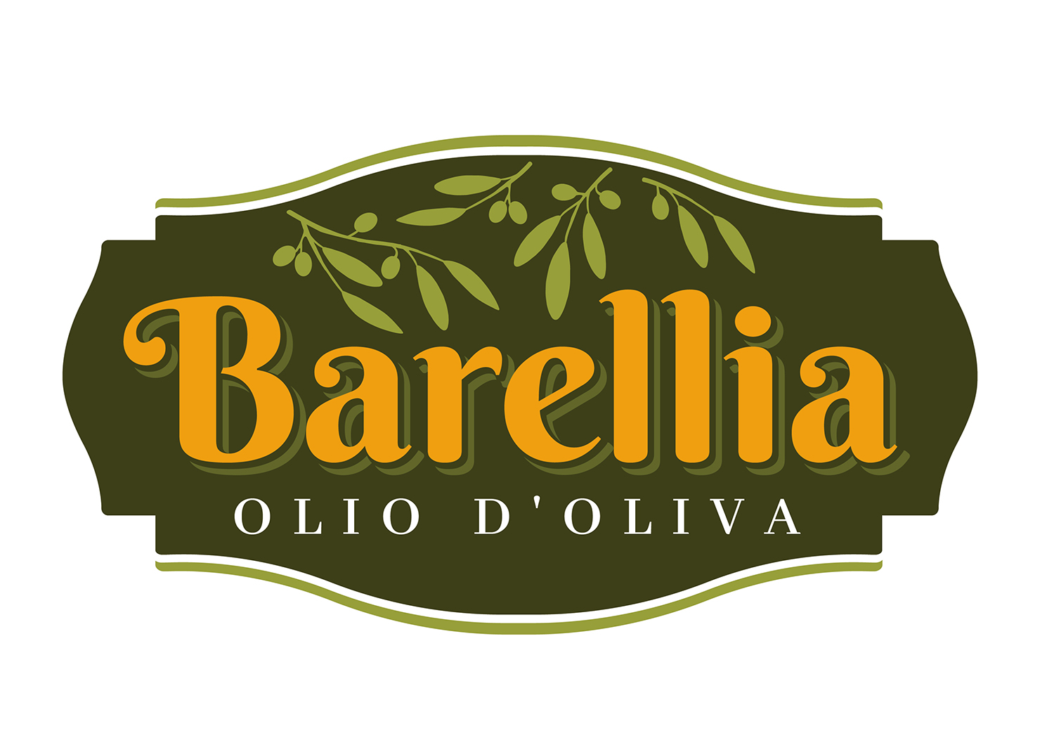 Logo Design by Channel Studio for this project | Design #17356117