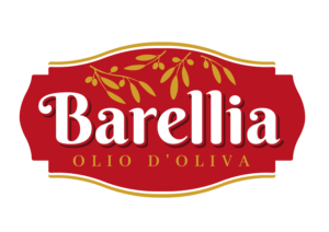 Logo Design by Channel Studio for this project | Design: #17356876