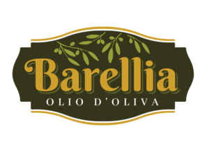 Logo Design by Channel Studio for this project | Design: #17356880