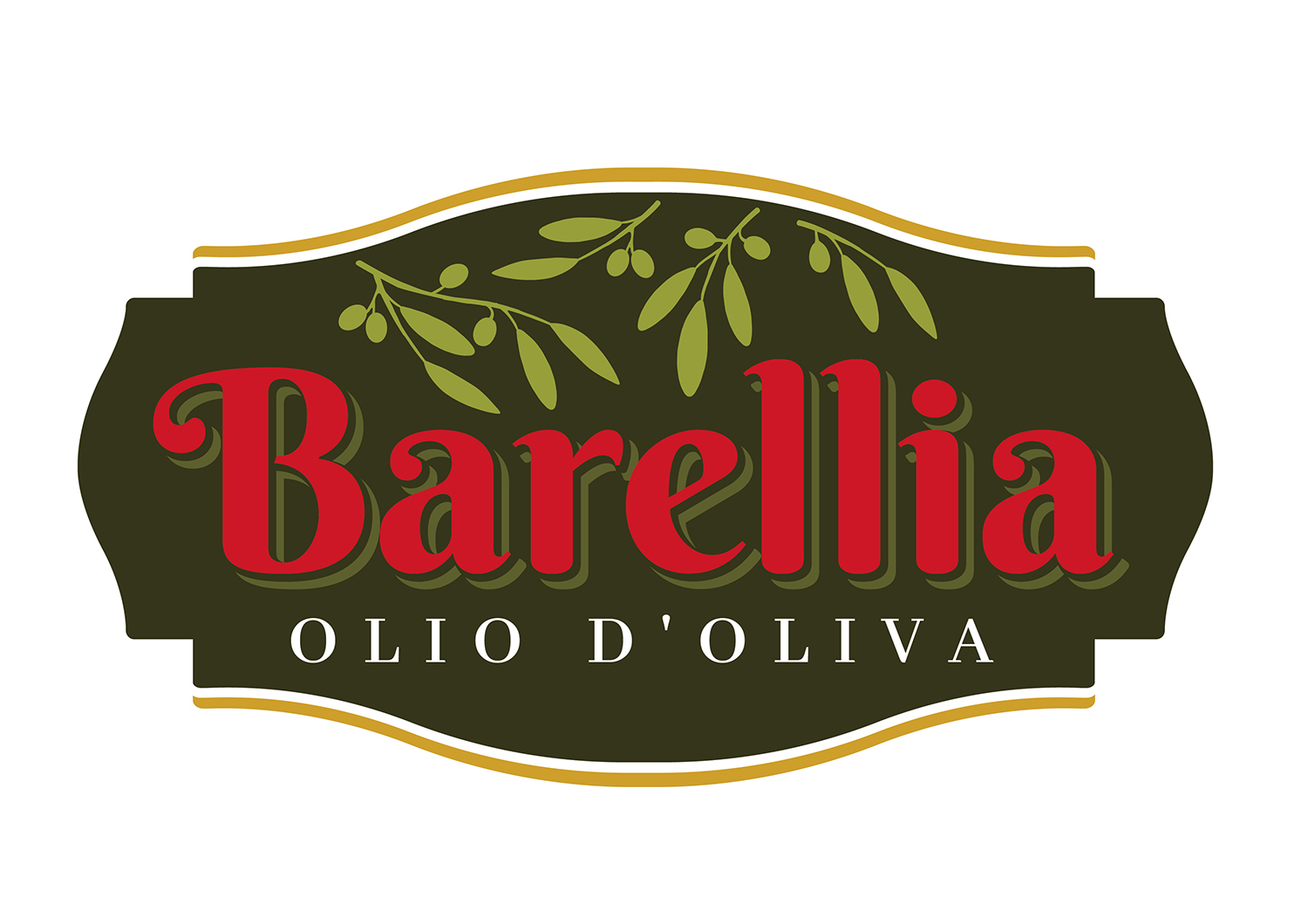 Logo-Design von Channel Studio für dieses Projekt | Design #17356882