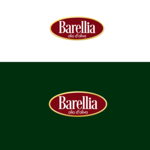 Logo Design by zlayo