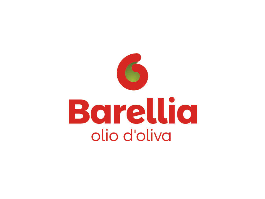 Diseño de Logo por dhamkith para este proyecto | Diseño #17350274
