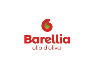 Logo Design by dhamkith for this project | Design #17350274