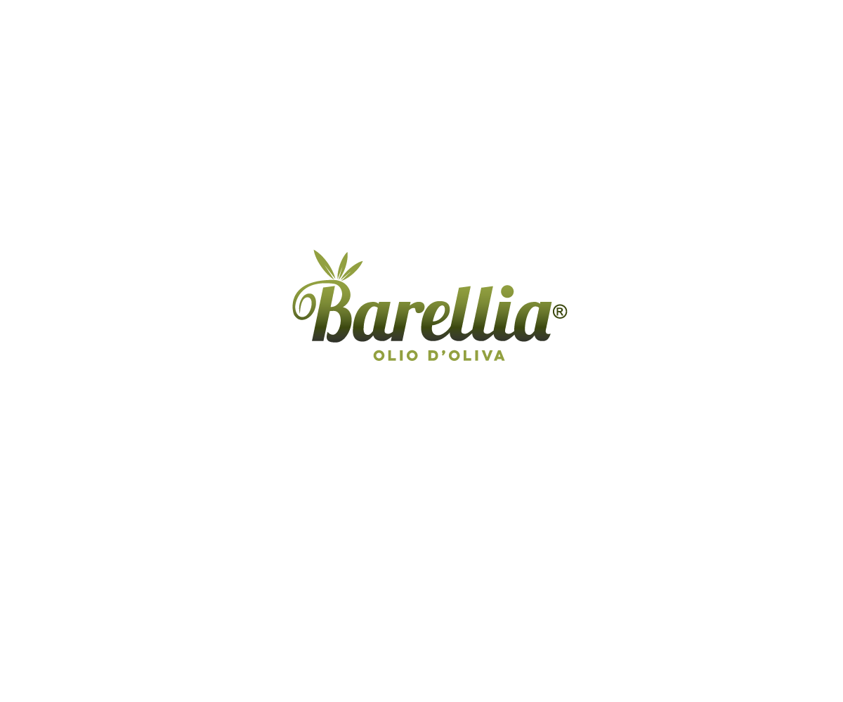 Logo Design by Buck Tornado for this project | Design #17289622