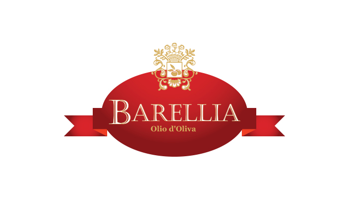 Logo Design by Desire Design Solutions for this project | Design #17356162