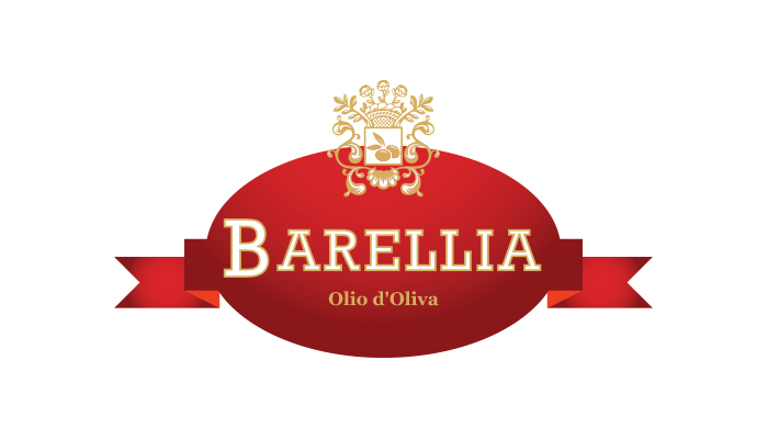 Logo Design by Desire Design Solutions for this project | Design #17356567