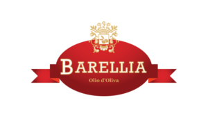 Logo Design by Desire Design Solutions for this project | Design: #17356567