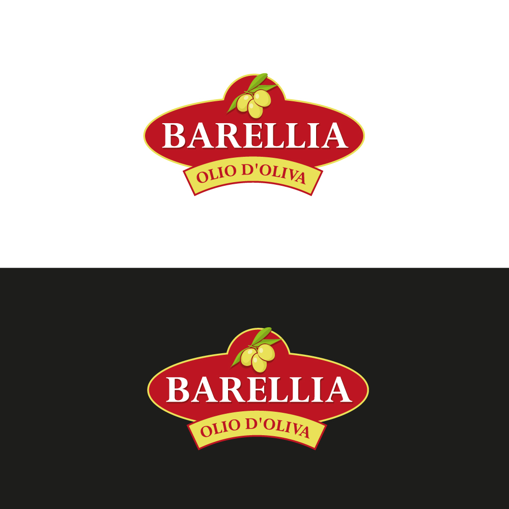 Logo Design by Sujit Banerjee for this project | Design #17270881