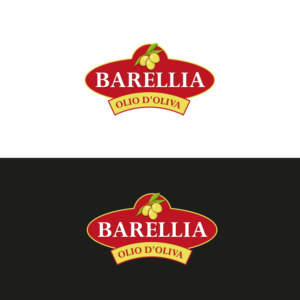 Logo-Design von Sujit Banerjee für dieses Projekt | Design: #17270881