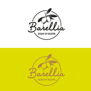 Logo-Design von Sujit Banerjee für dieses Projekt | Design: #17270882