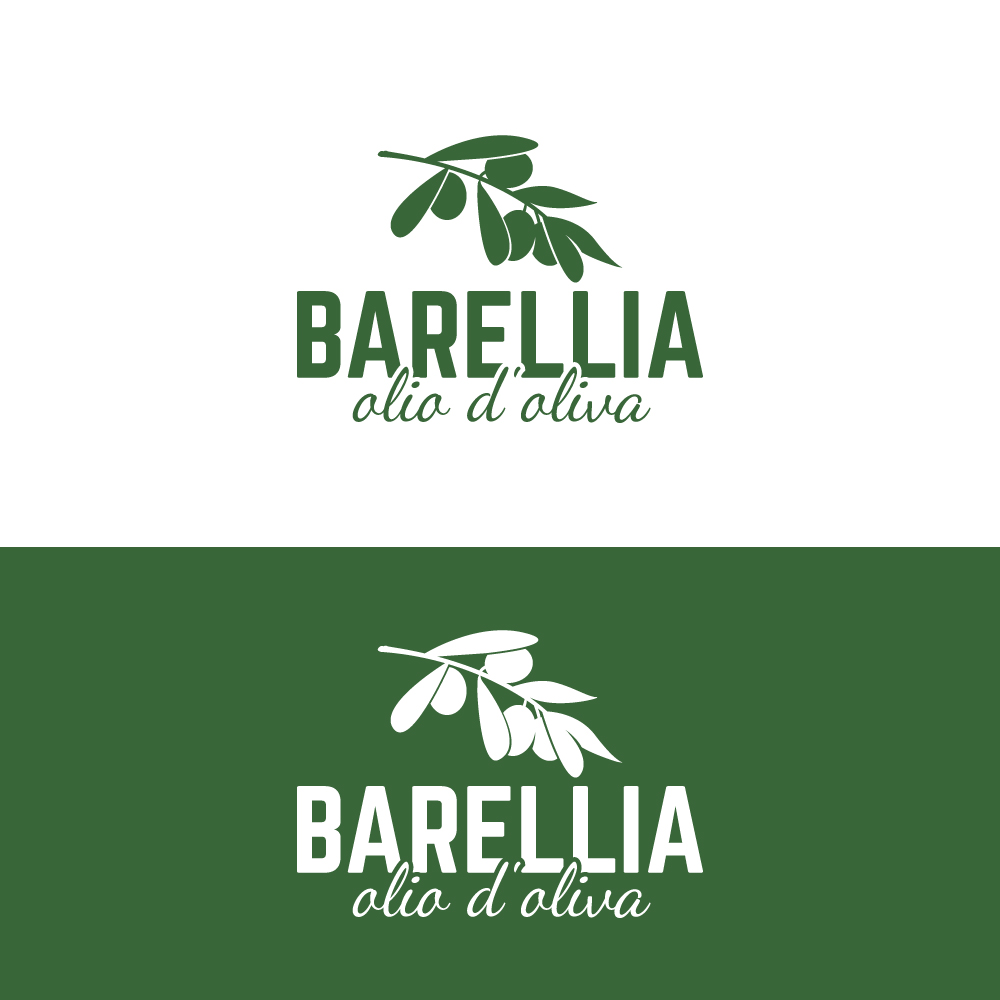 Logo Design by Sujit Banerjee for this project | Design #17270883