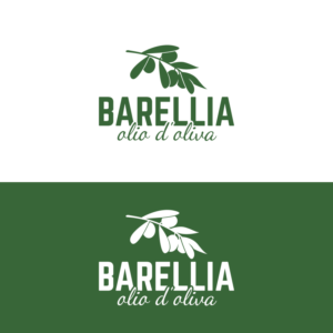 Logo-Design von Sujit Banerjee für dieses Projekt | Design: #17270883
