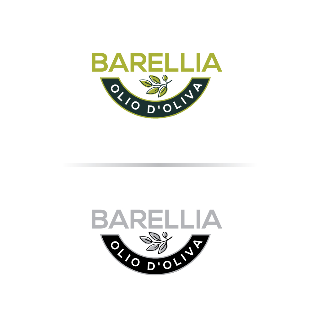 Logo-Design von Sujit Banerjee für dieses Projekt | Design #17270884