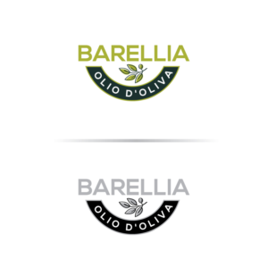 Logo-Design von Sujit Banerjee für dieses Projekt | Design: #17270884