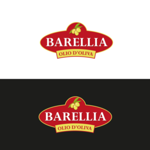 Logo Design by Sujit Banerjee for this project | Design #17278720