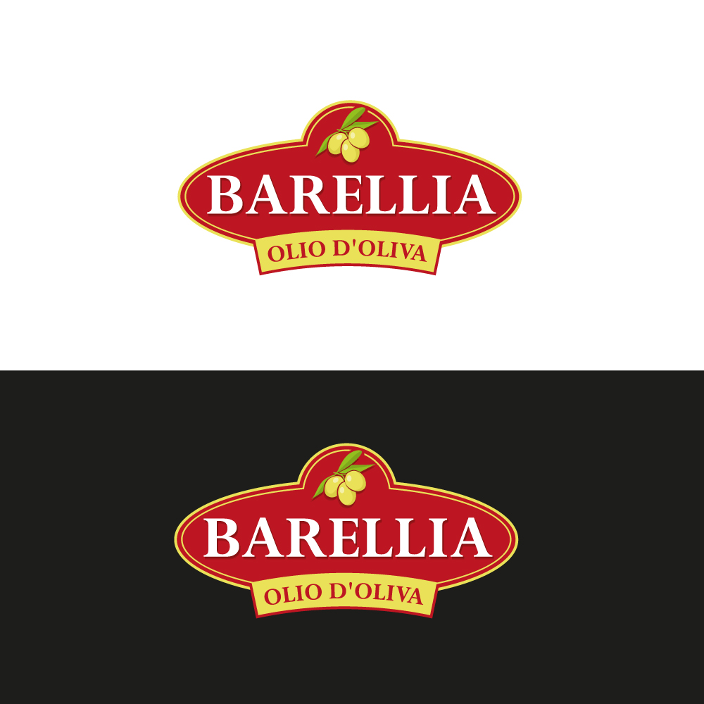 Logo-Design von Sujit Banerjee für dieses Projekt | Design #17278721