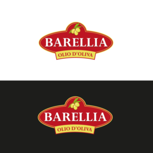 Logo-Design von Sujit Banerjee für dieses Projekt | Design: #17278721