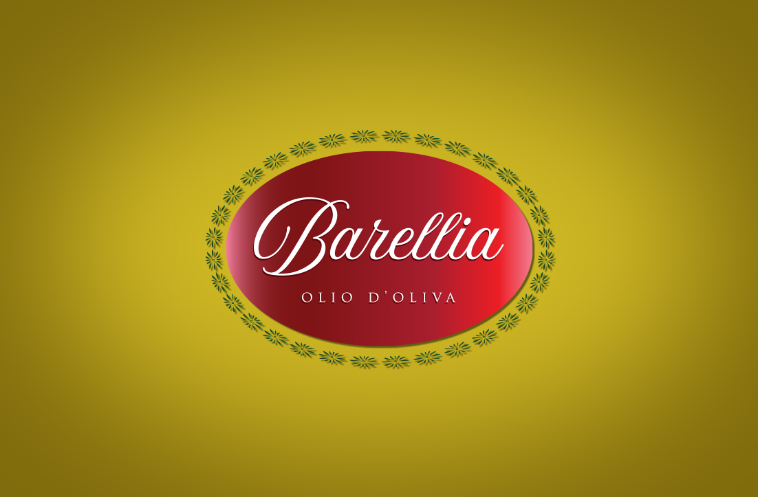 Logo Design by GLDesigns for this project | Design #17265777