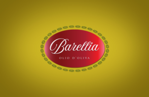 Logo Design by GLDesigns for this project | Design #17265777