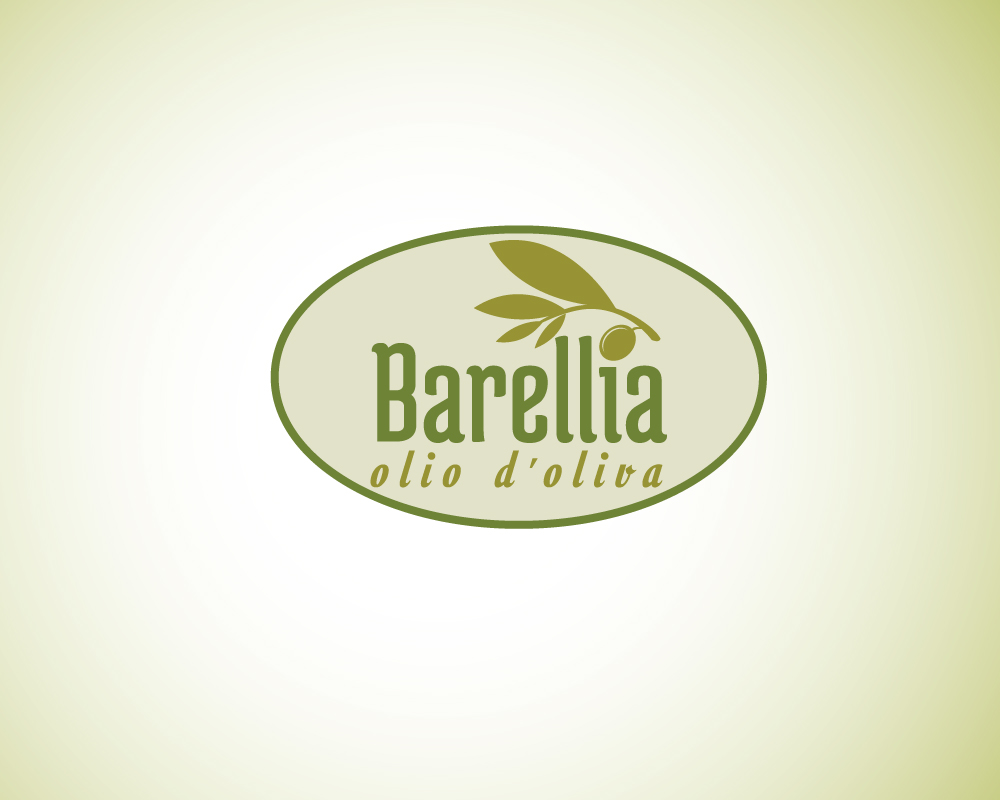 Logo-Design von Pram Shaw für dieses Projekt | Design #17269479