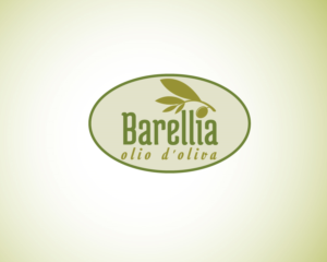 Logo Design by Pram Shaw for this project | Design: #17269479