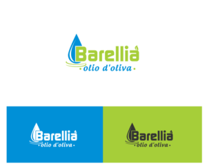 Logo-Design von Pram Shaw für dieses Projekt | Design: #17269482