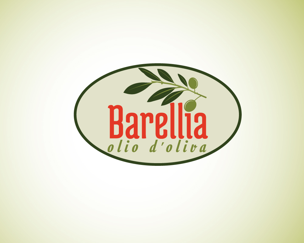 Logo Design by Pram Shaw for this project | Design #17301575