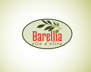 Logo Design by Pram Shaw for this project | Design #17301575