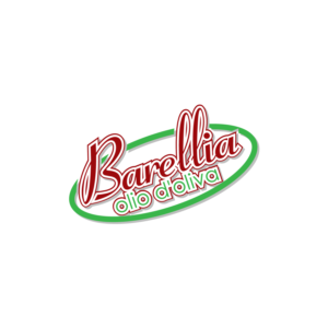 Logo Design by HarishRudrappa for this project | Design: #17323197