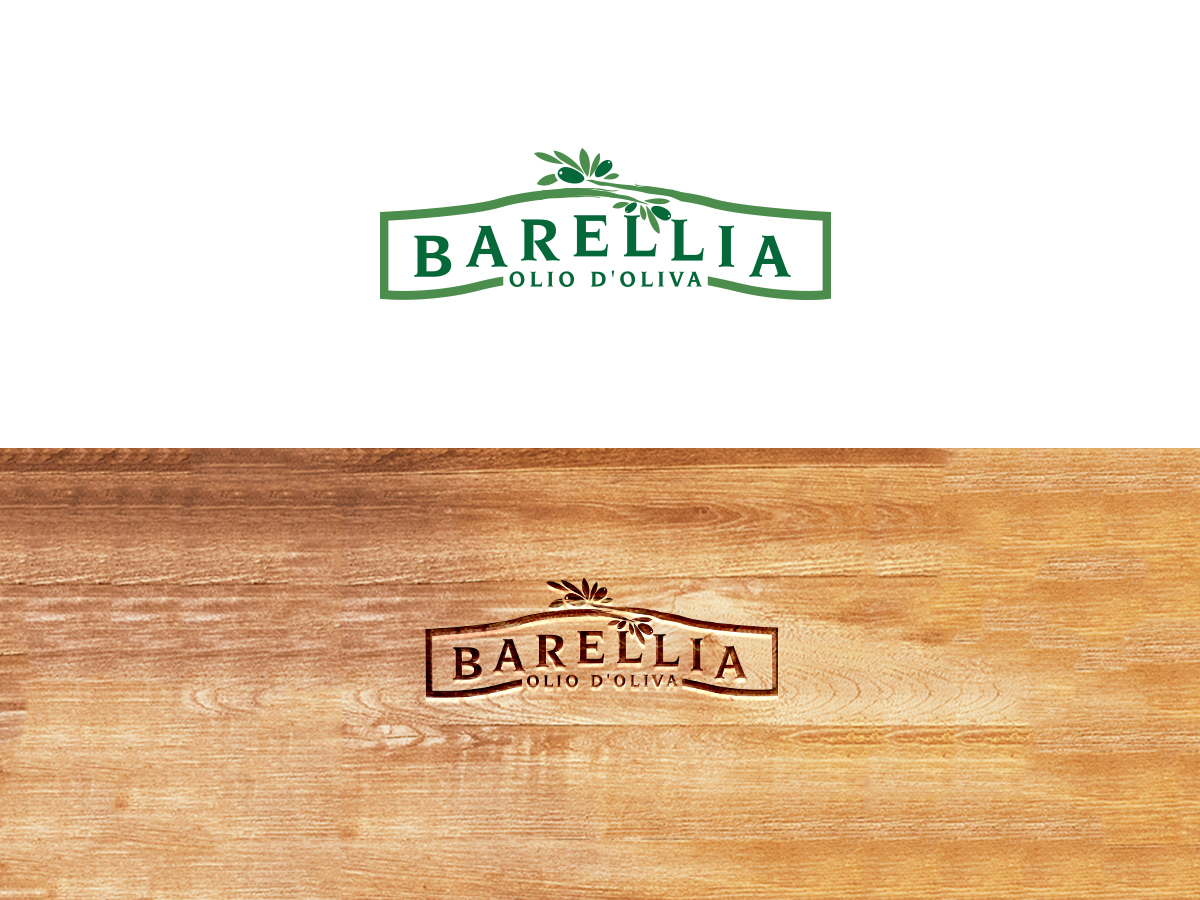 Logo-Design von benito für dieses Projekt | Design #17304354