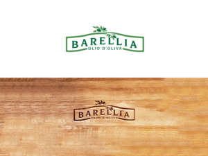 Logo Design by benito for this project | Design: #17304354