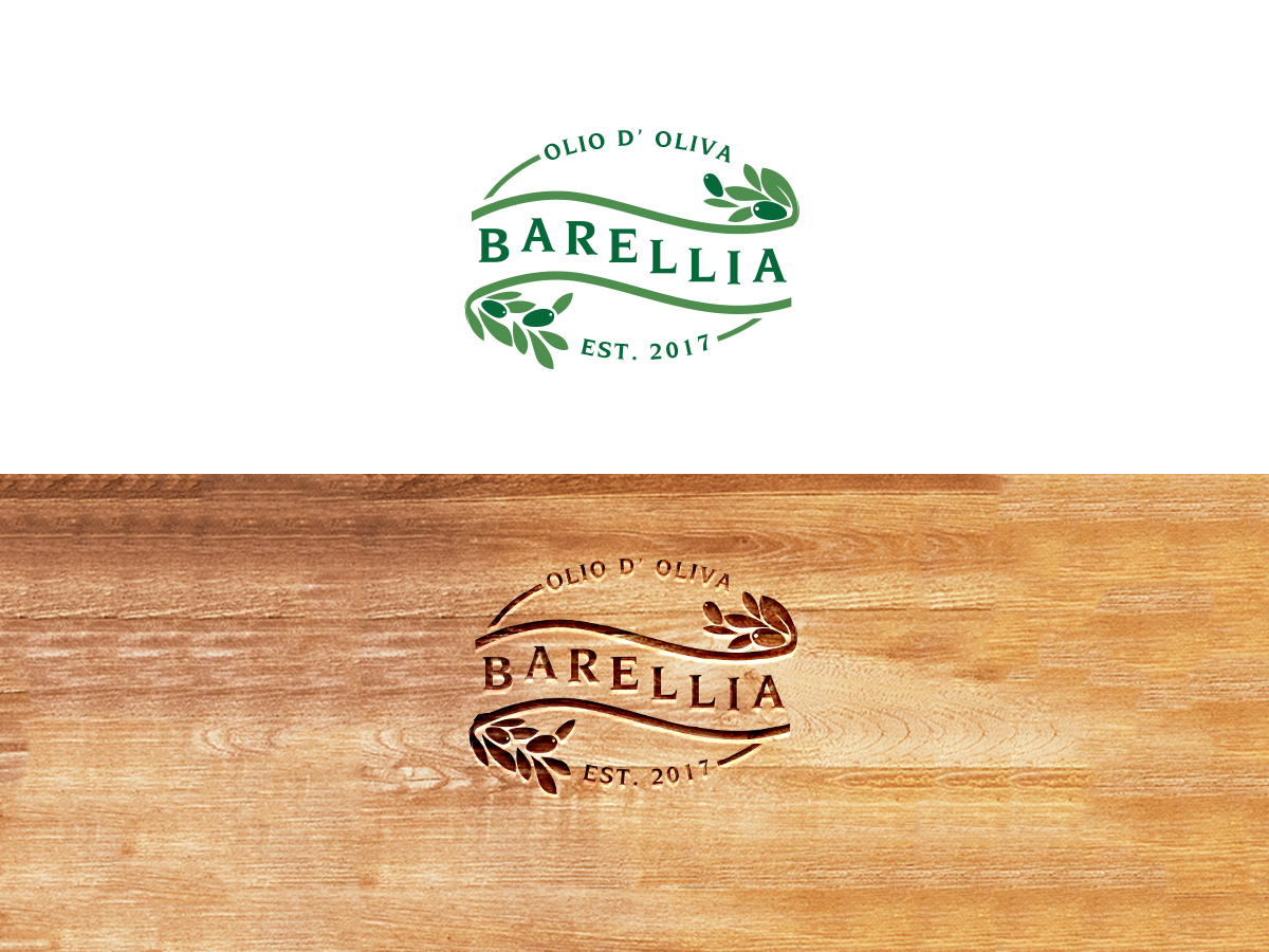 Logo-Design von benito für dieses Projekt | Design #17319497