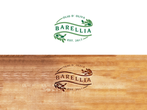 Logo Design by benito for this project | Design: #17319497