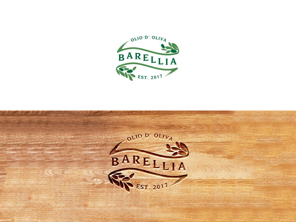 Logo-Design von benito für dieses Projekt | Design #17319548