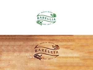 Logo Design by benito for this project | Design: #17319548