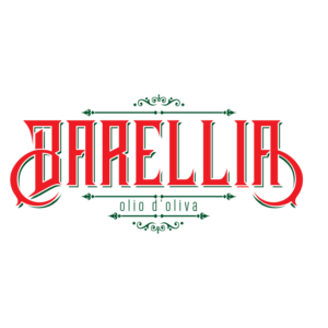 Logo Design by DesignbyR
