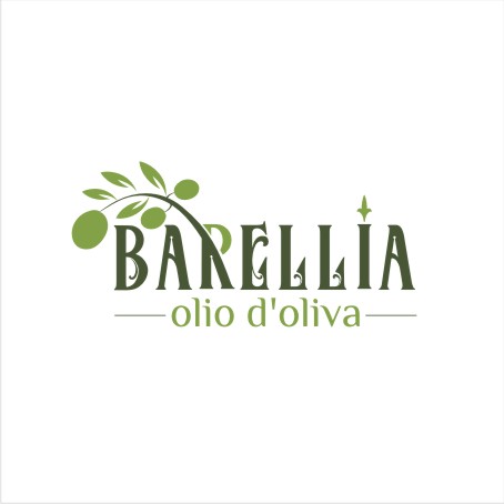 Logo-Design von nutu für dieses Projekt | Design #17268027