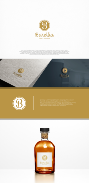 Logo Design by jenggot_merah_ for this project | Design: #17354557