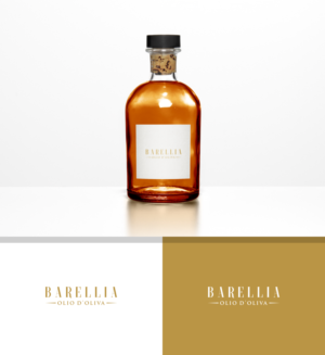 Logo Design by jenggot_merah_ for this project | Design: #17381432