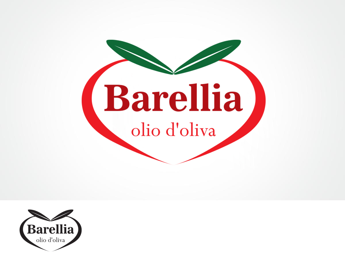 Logo Design by - SWING - for this project | Design #17332313