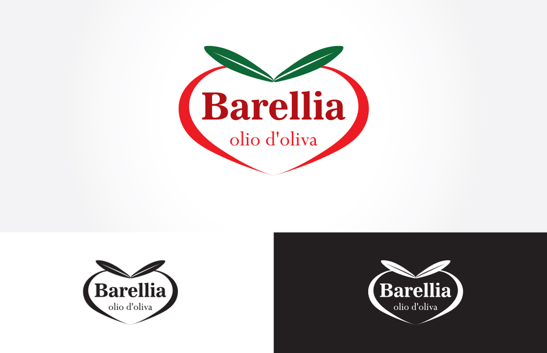 Logo Design by - SWING - for this project | Design #17438259