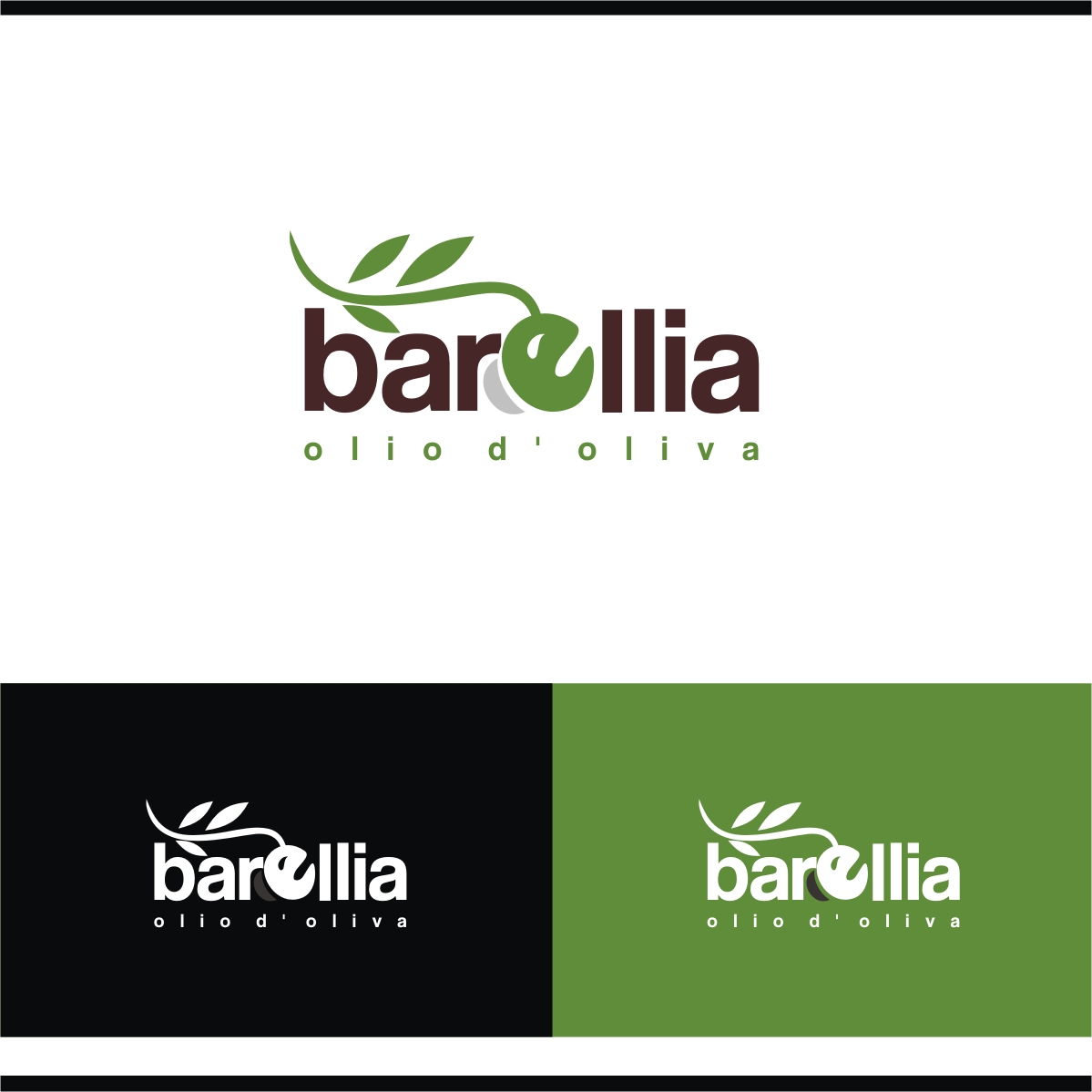 Logo-Design von e-graphics für dieses Projekt | Design #17274198